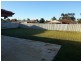 17 Myrna Way, Parkwood WA 6147