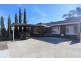 210 High Road, Riverton WA 6148
