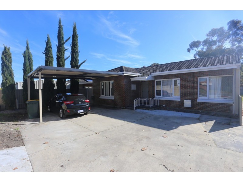 210 High Road, Riverton WA 6148
