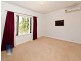210 High Road, Riverton WA 6148