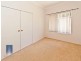 210 High Road, Riverton WA 6148