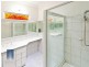 210 High Road, Riverton WA 6148