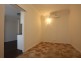 210 High Road, Riverton WA 6148