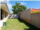 2 CUE COVE, Bentley WA 6102