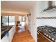 2 CUE COVE, Bentley WA 6102