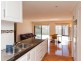 2 CUE COVE, Bentley WA 6102