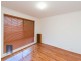 2 CUE COVE, Bentley WA 6102