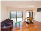 2 CUE COVE, Bentley WA 6102