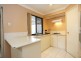 1 Gambar Court, Bentley WA 6102