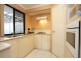 1 Gambar Court, Bentley WA 6102