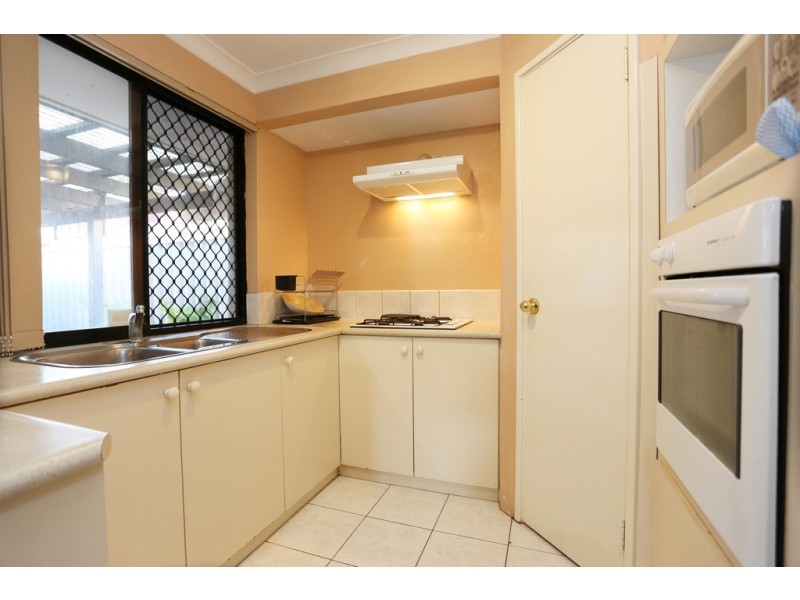 1 Gambar Court, Bentley WA 6102