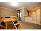 1 Gambar Court, Bentley WA 6102