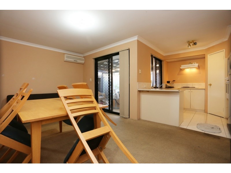 1 Gambar Court, Bentley WA 6102