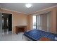 1 Gambar Court, Bentley WA 6102