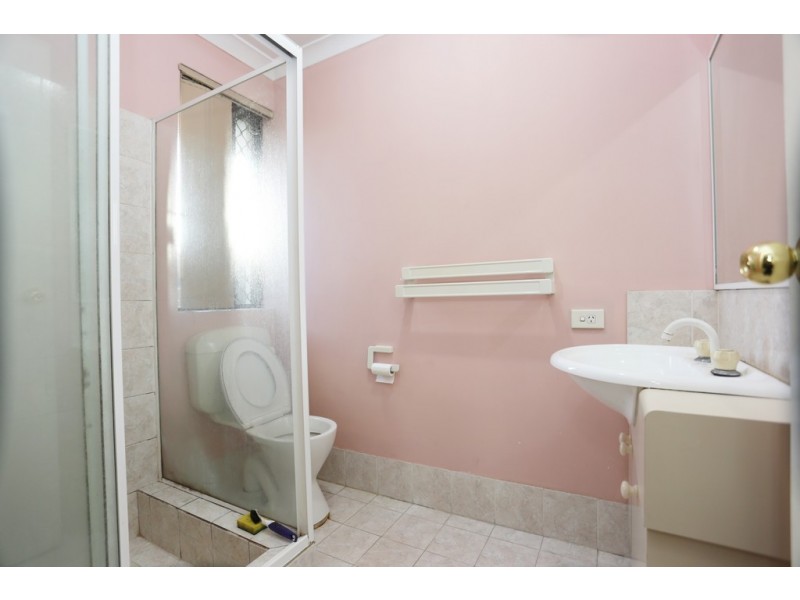 1 Gambar Court, Bentley WA 6102