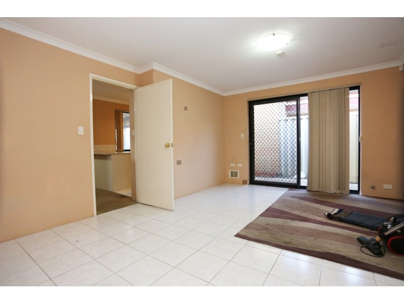 1 Gambar Court, Bentley WA 6102