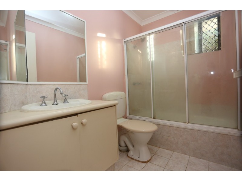 1 Gambar Court, Bentley WA 6102