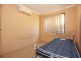 1 Gambar Court, Bentley WA 6102