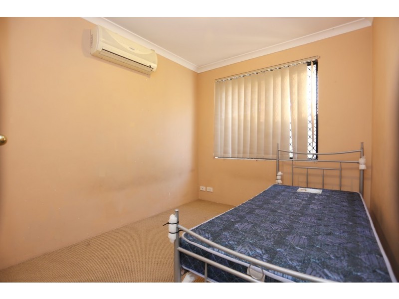 1 Gambar Court, Bentley WA 6102