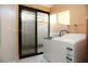 1 Gambar Court, Bentley WA 6102