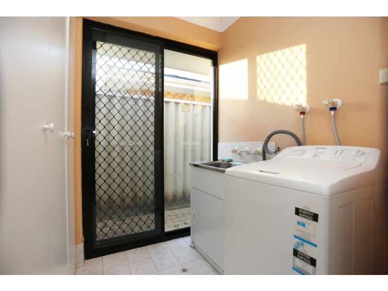 1 Gambar Court, Bentley WA 6102