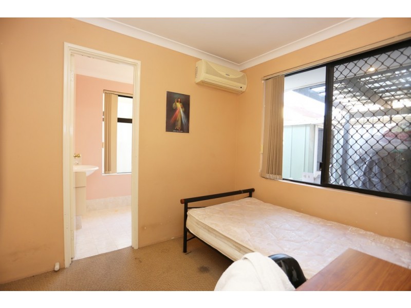 1 Gambar Court, Bentley WA 6102