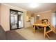 1 Gambar Court, Bentley WA 6102