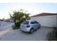 1 Gambar Court, Bentley WA 6102
