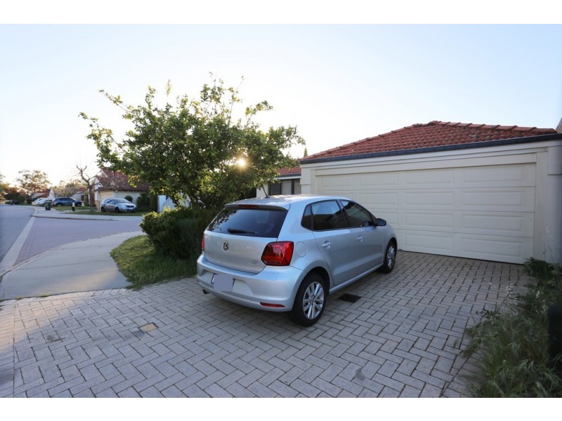 1 Gambar Court, Bentley WA 6102