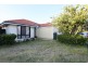 1 Gambar Court, Bentley WA 6102