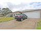 6 Reginald Street, Queens Park WA 6107