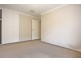 6 Reginald Street, Queens Park WA 6107