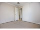 6 Reginald Street, Queens Park WA 6107