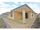 6 Reginald Street, Queens Park WA 6107