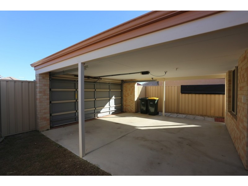 32 Darton Loop, Bertram WA 6167