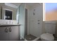 32 Darton Loop, Bertram WA 6167