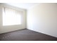 32 Darton Loop, Bertram WA 6167