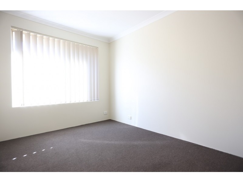 32 Darton Loop, Bertram WA 6167