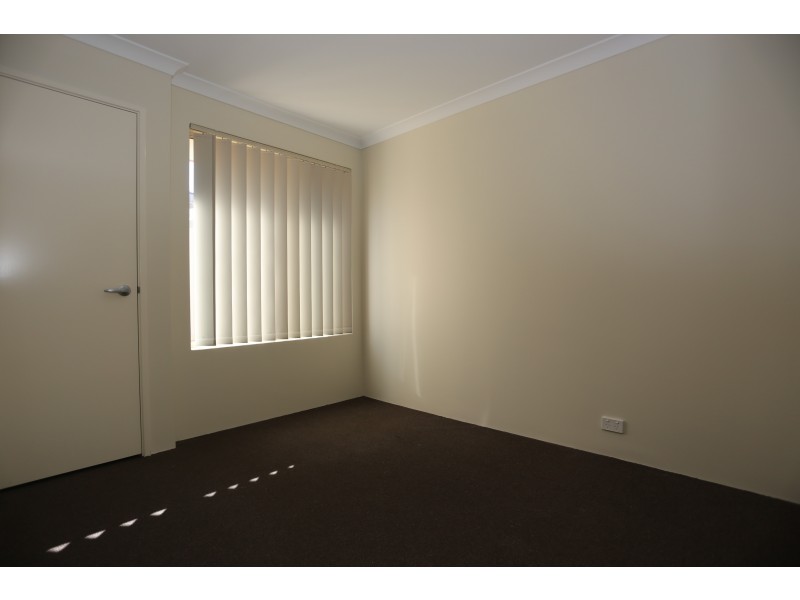 32 Darton Loop, Bertram WA 6167
