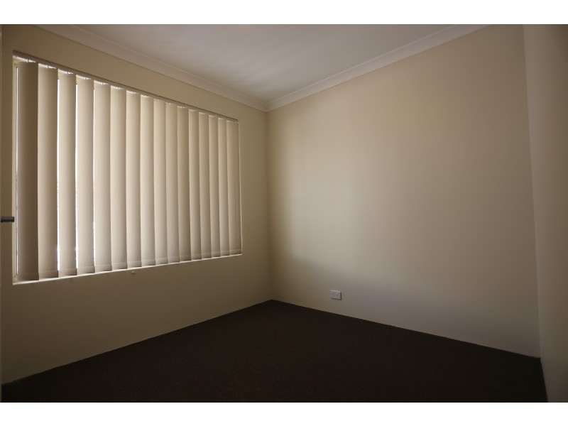 32 Darton Loop, Bertram WA 6167