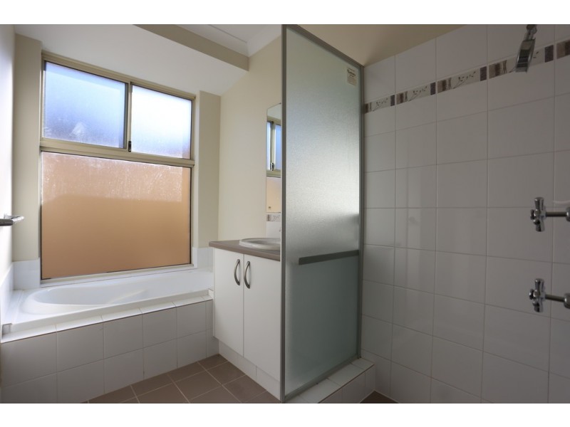 32 Darton Loop, Bertram WA 6167