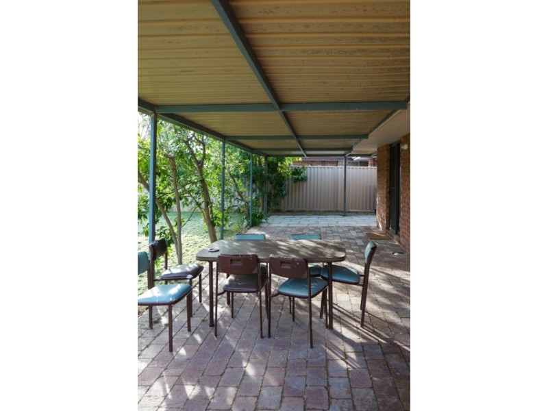 71 Fleming Avenue, Wilson WA 6107