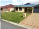 13 Canton Vista, Canning Vale WA 6155