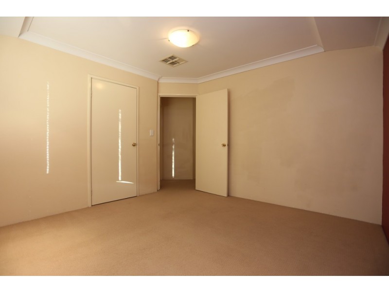 13 Canton Vista, Canning Vale WA 6155