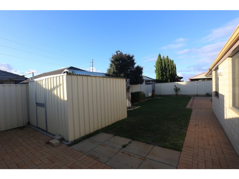 13 Canton Vista, Canning Vale WA 6155