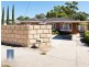 210 High Road, Riverton WA 6148