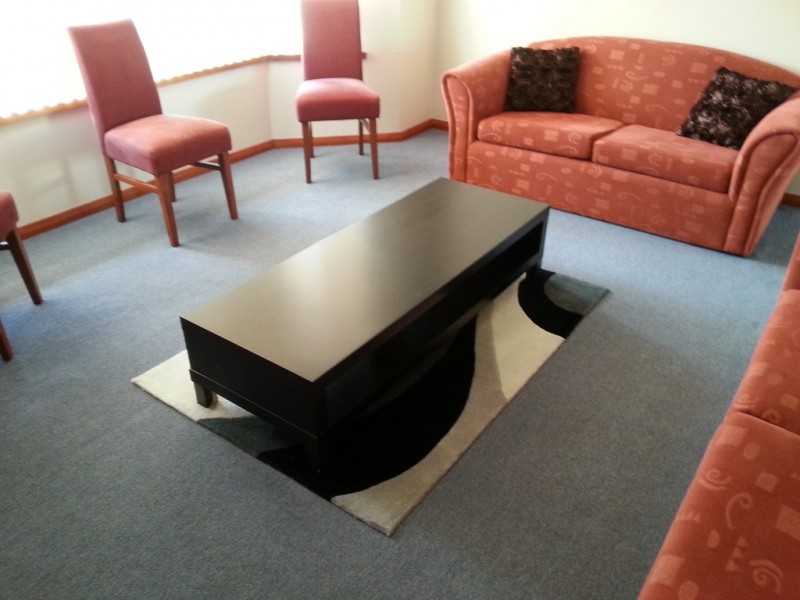 8 Brunswick Road, Thornlie WA 6108