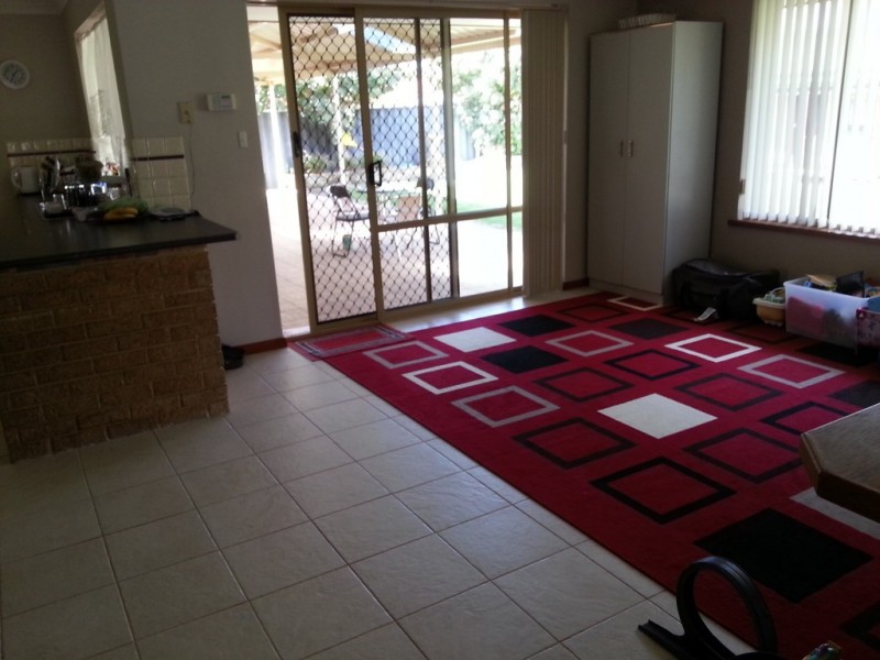 8 Brunswick Road, Thornlie WA 6108