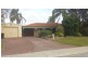 8 Brunswick Road, Thornlie WA 6108