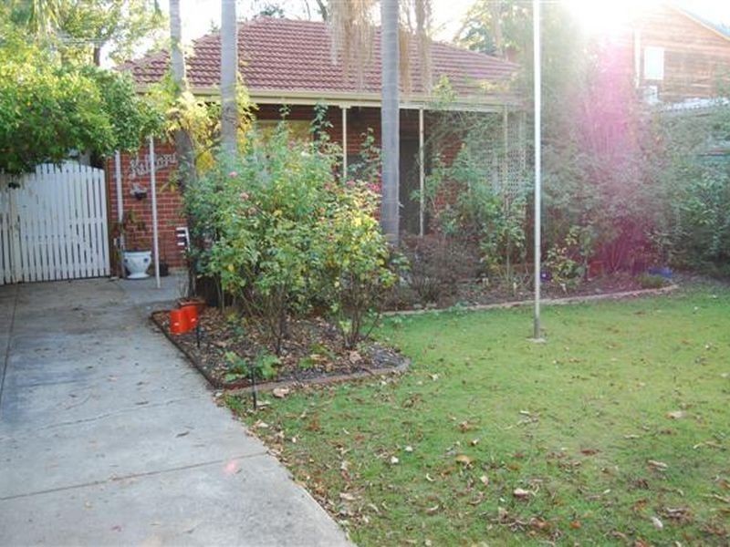 127 Modillion Ave, Riverton WA 6148